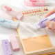 Eraser 